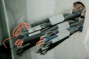 ELECTRICITE